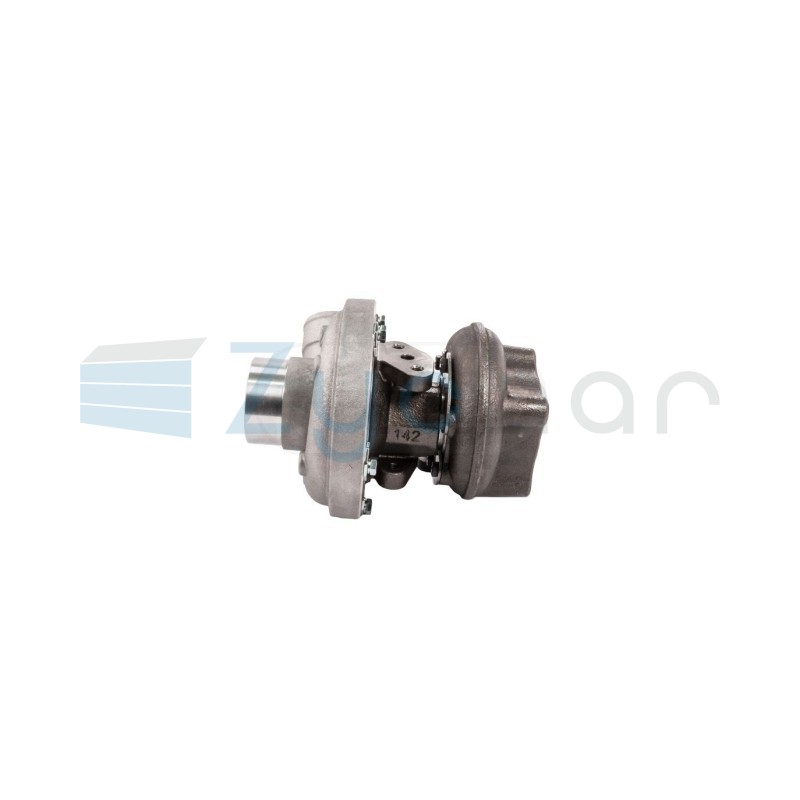Turbosprężarka C14-118 65029024CZ