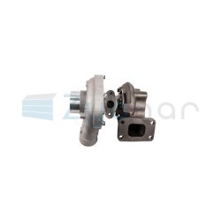 Turbosprężarka C14-118 65029024CZ