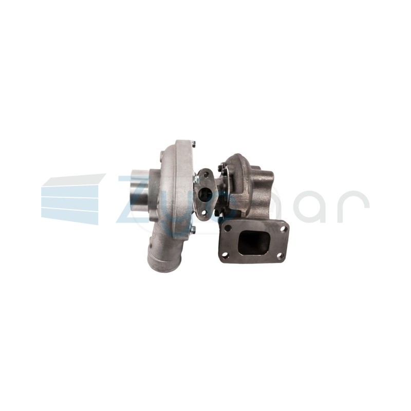 Turbosprężarka C14-118 65029024CZ