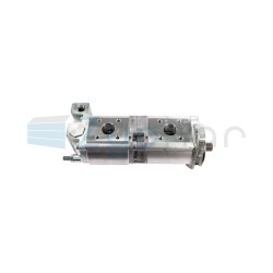 Pompa hydrauliczna BOSCH REXROTH 0517765305 225X19CM