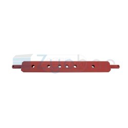 Belka polowa 50021691PL