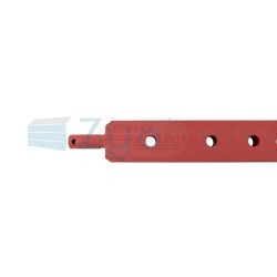 Belka polowa 50021691PL