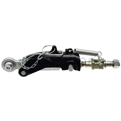 Stabilizator - 71828000-347722685