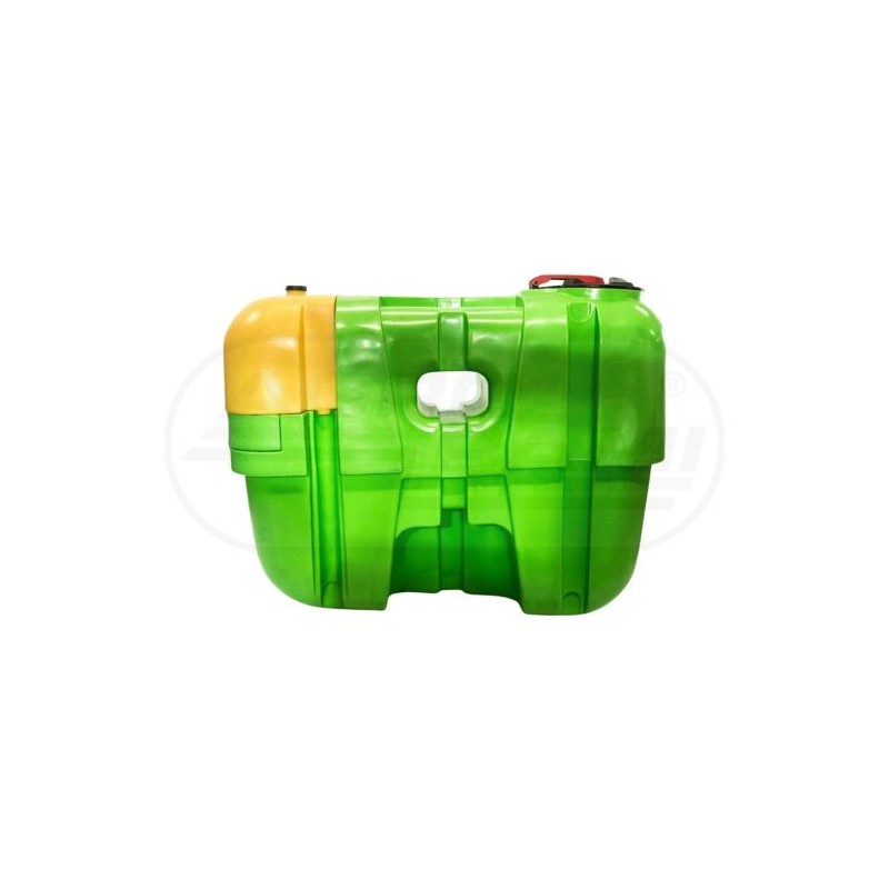 EN