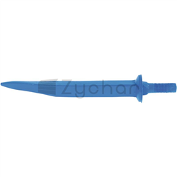 Ząb brony polowej - 691P16X170M16L-347716584