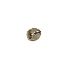 Końcówka smarownicy EG 22, M10x1-347606152