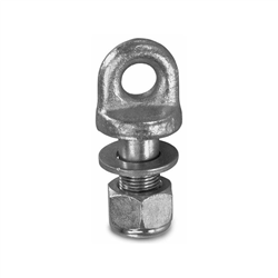 Śruba stabilizatora 16X1,5-347607353