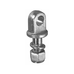 Śruba stabilizatora 24x2.5-347607355