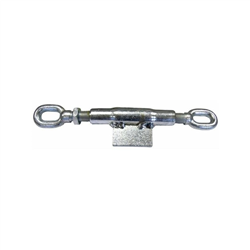 Regulator stabilizatora 245-335, 16x2-347607357
