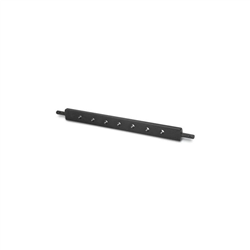 Belka Polowa kat.2 830x63x30mm-347612252