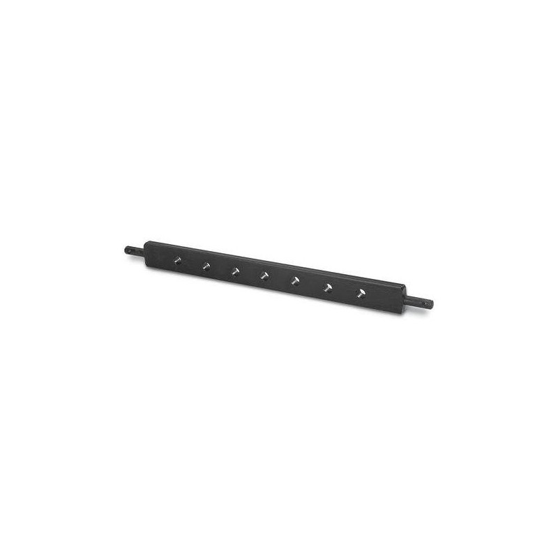 Belka Polowa kat.2 830x63x30mm-347612252
