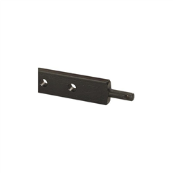 Belka Polowa kat.2 830x63x30mm-347612250
