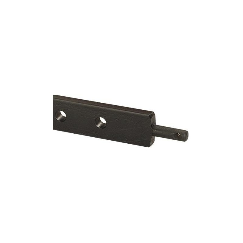 Belka Polowa kat.2 830x63x30mm-347612250