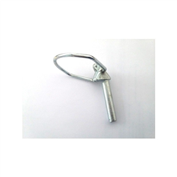 Zawleczka  rurowa 11 mm-347777893