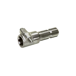 Przedłużka 1 3/8-6-347619237