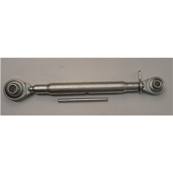 Łącznik centralny kat. 1/2 27x3 480-680MM BASIC-347771690