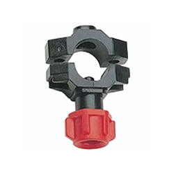 Uchwyt dyszy z gwintem G 3/8 ARAG-347607288