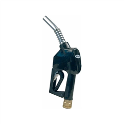 Pistolet automatyczny PIUSI-347606156