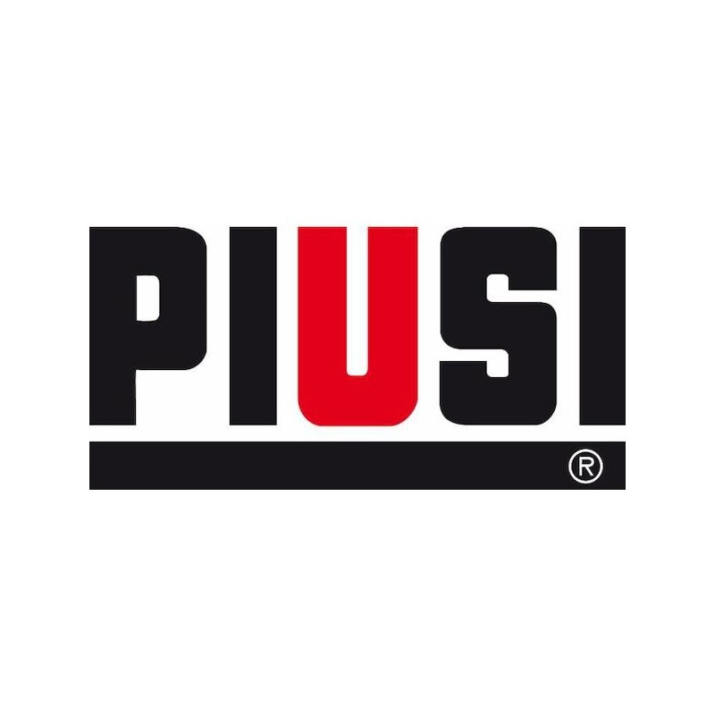 Pistolet automatyczny PIUSI-347606155