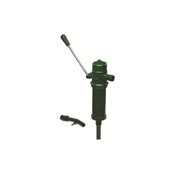 Pompa ręczna 30-35l-347607406