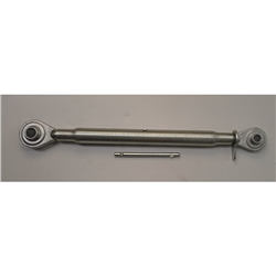 Łącznik centralny kat. 1/2 27x3 585-810MM BASIC (MF 235, 2812 )-347773175