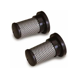 Filtr sitowy 50 mesch Arag-347607290