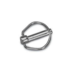 Zawleczka zatrzaskowa 10mm-347606167
