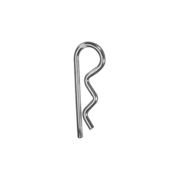 Zawleczka sprężysta DIN11024E 5x100mm-347606180