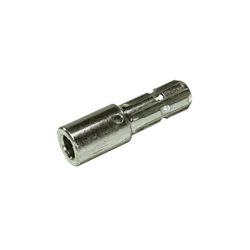 Adapter 25mm  1 3/8-6-347611593