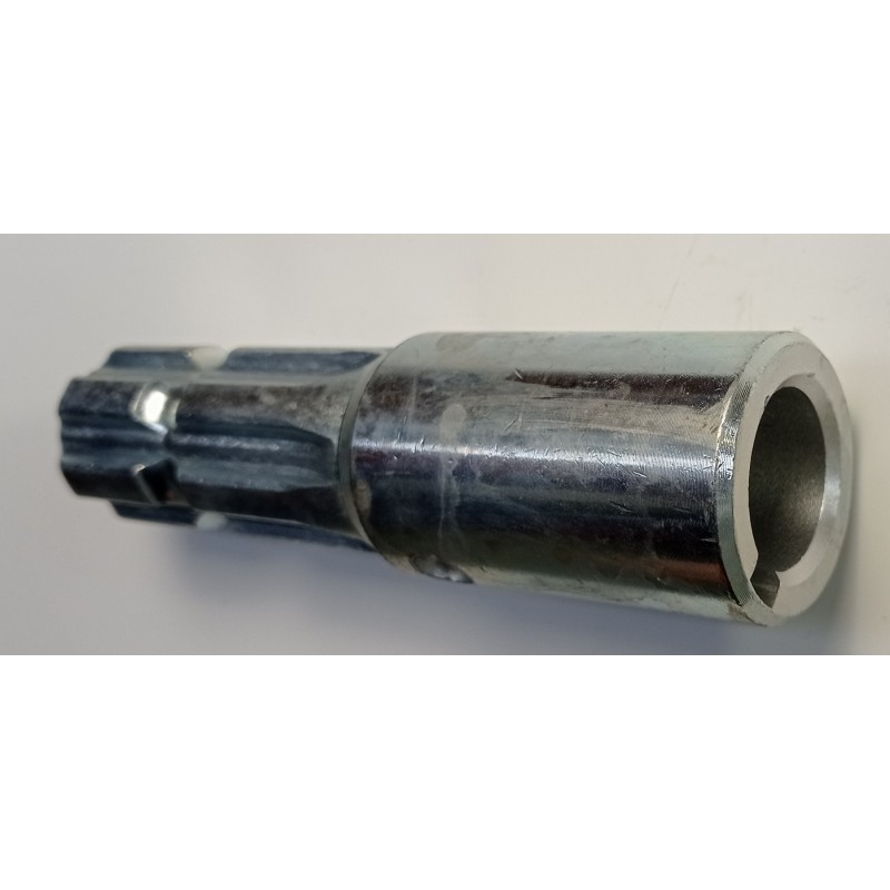 Adapter 25mm  1 3/8-6-347611595