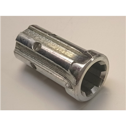 Redukcja 1"3/8 Z6-347611596