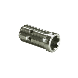 Redukcja 1"3/8 Z6-347611597
