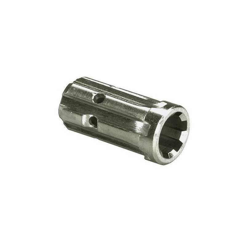 Redukcja 1"3/8 Z6-347611597