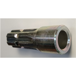 Adapter 25mm  1 3/8-6-347774556