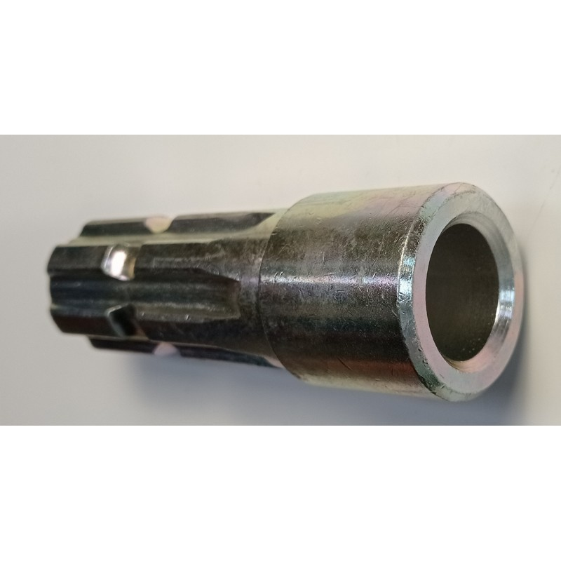 Adapter 25mm  1 3/8-6-347774556