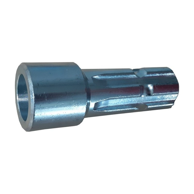 Adapter 30mm  1 3/8-6-347611587