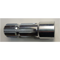 Adapter 20mm  1 3/8-6-347611581