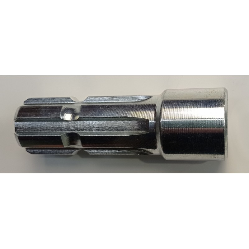 Adapter 20mm  1 3/8-6-347611581