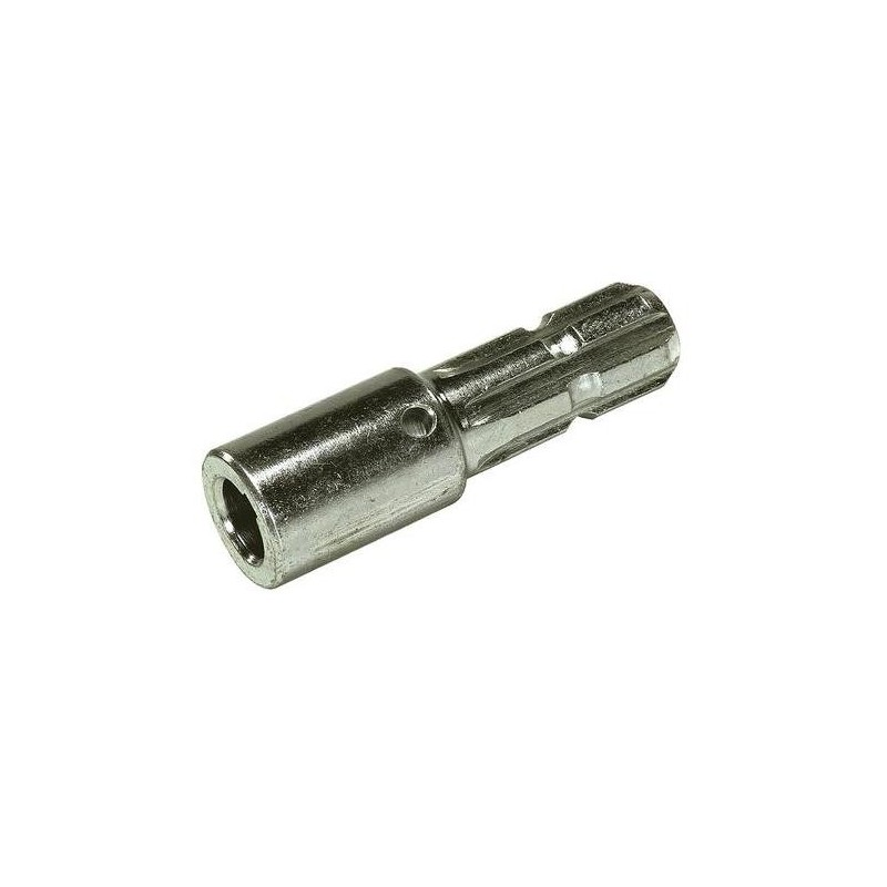 Adapter 20mm  1 3/8-6-347611580