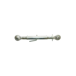 Łącznik centralny kat. 1 27x3 580-790MM TOP-347772221