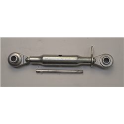 Łącznik centralny kat. 1 22x2.5 330-490MM BASIC-347772031