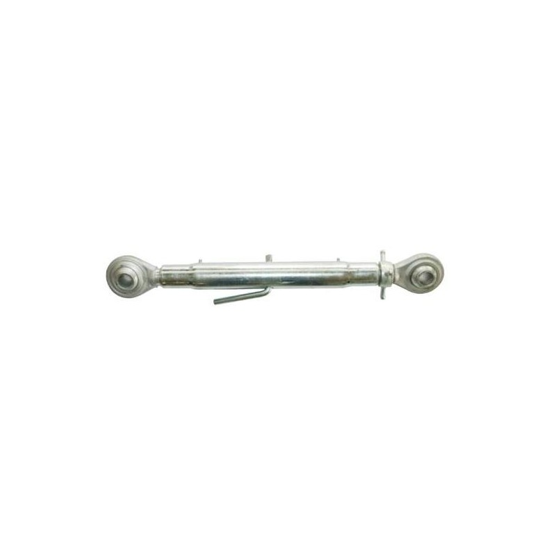 Łącznik centralny kat. 2 30x3 680-930MM TOP-347772189