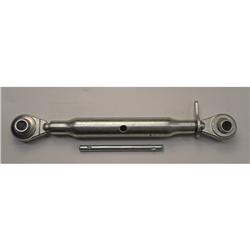 Łącznik centralny kat. 1 22x2.5 400-560MM BASIC -TL3002211GP-347771684