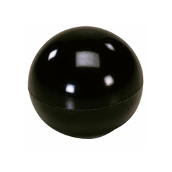 Uchwyt kolisty z gwintem M6-347607460
