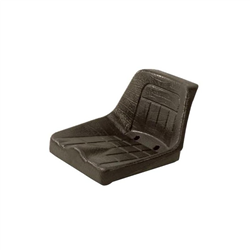 Fotel bez amortyzacji AMA SEAT-347607317