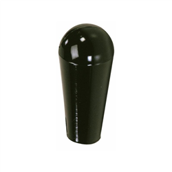 Uchwyt z gwintem 8mm-347607475