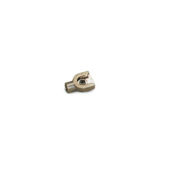 Końcówka smarownicy EG15, M10x1-347606220