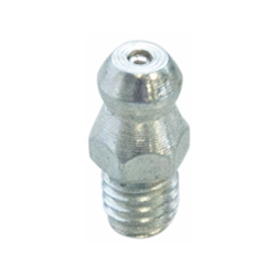 Smarowniczka prosta, M10x1-347606235