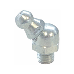 Smarowniczka kątowa 45 stopni, M10x1-347606237