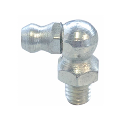Smarowniczka kątowa 90 stopni, M10x1-347606238
